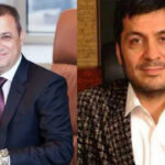 fon-sorusturmasinda-29-kisiye-yonelik-tedbirler-kaldirildi-akkaya-ve-cevik-de-listede-aqdFpHGa